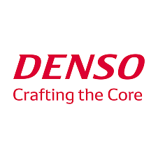 DENSO México